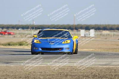 media/Oct-18-2025-Speed Ventures (Sat) [[8b3b7cf525]]/Black/Session 1 (Sweeper)/